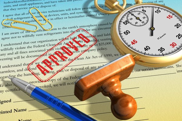 Depositphotos_4209628_XL